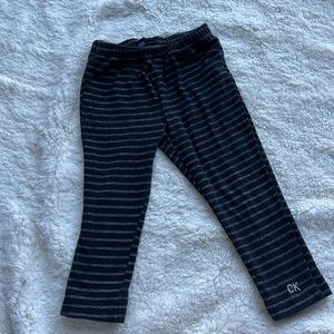 Calvin Klein Jeans 2T